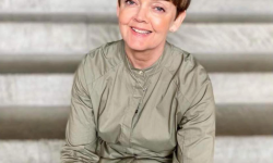 Súsanna: Hjálparpakkin má koma skjótast gjørligt